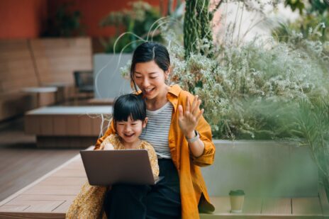 after PR card refusal